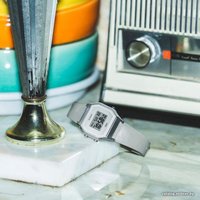 Наручные часы Casio Collection LA680WEL-8E