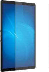 для Lenovo M10 Plus LSteel-65