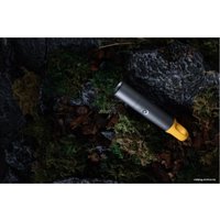 Фонарь Hoto Lite QWSDT001