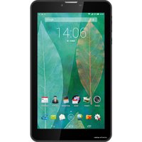 Планшет TeXet X-pad QUAD 7 4GB 3G (ТМ-7876)