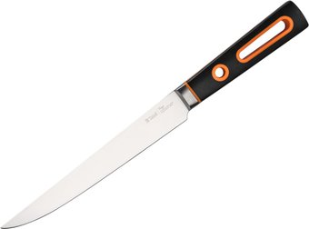 Taller Ведж TR-22067