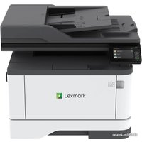 МФУ Lexmark MX431adn