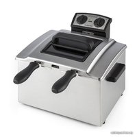 Фритюрница Klarstein QuickPro XXL 3000