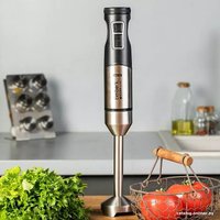 Погружной блендер Timberk T-HB42F01