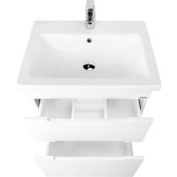  Viant Тумба под умывальник Марсель Como 70 VMAR70CO-T2YP