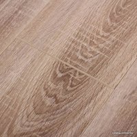 Ламинат Kastamonu Art Floor Сосна Канадская