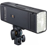 Вспышка Godox Witstro AD200ProII
