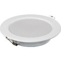 Точечный светильник SmartBuy SBL-DLp-12-40