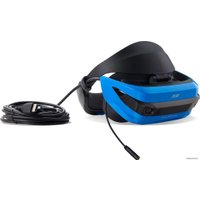 Очки виртуальной реальности для ПК Acer Windows Mixed Reality VD.R05EE.003