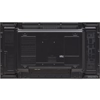 Информационная панель LG 55VM5J-H