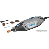 Гравер Dremel 3000 (3000-5)