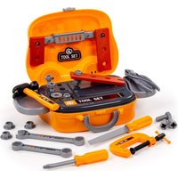 Набор инструментов игрушечных Полесье №30 94216