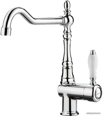 Smeg MIR6CR-2 (хром)