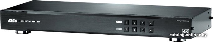 Разветвитель Aten VM0404HA