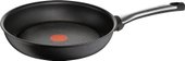 Tefal Talent E4400512