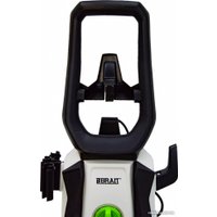 Мойка высокого давления Brait HPW 1600C