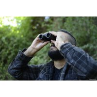 Бинокль Meade TravelView 8x25