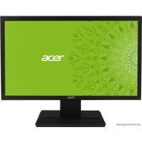 Монитор Acer V246HLbd