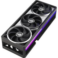 Видеокарта ASUS ROG Astral GeForce RTX 5090 32GB GDDR7 BTF OC Edition ROG-ASTRAL-RTX5090-O32G-BTF-GAMING