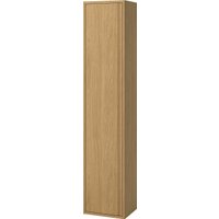  Ikea Шкаф-пенал Angsjon 80535079