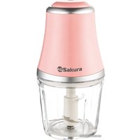 Чоппер Sakura SA-6251P