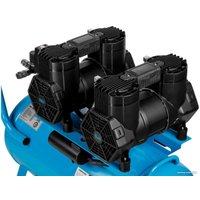 Компрессор DGM AC-450F