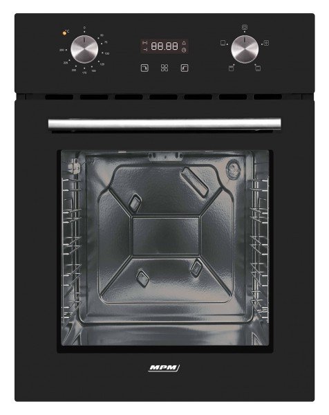 

Электрический духовой шкаф MPM MPM-45-BO-23C