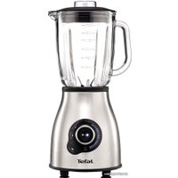 Стационарный блендер Tefal BL850D