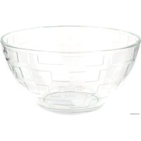 Салатник ОСЗ Лабиринт 09с1447 72244