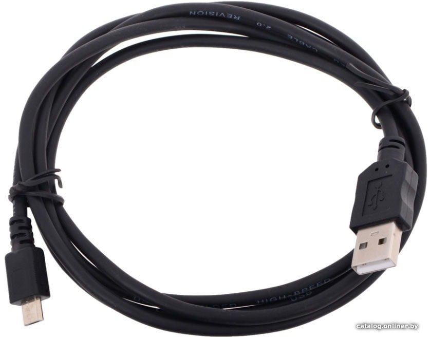 Кабель TV-COM TC6940-1M