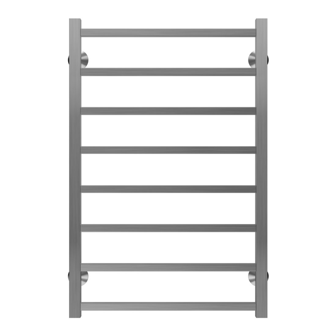 

Полотенцесушитель TERMINUS Ватикан П8 500х800 (сатин)