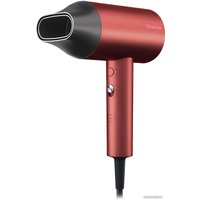 Фен ShowSee A5 (красный)