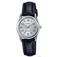 Наручные часы Casio LTP-V001L-7B