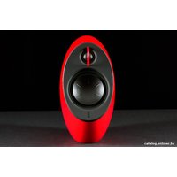 Акустика Edifier Luna Eclipse (E25)