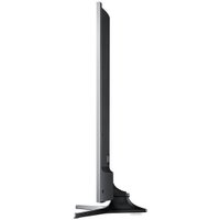 Телевизор Samsung UE55JU6872U