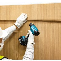 Промышленный фен Makita DHG181Z (без АКБ)