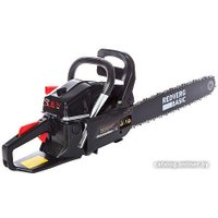 Бензопила RedVerg Basic GC-58C в Гродно