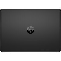 Ноутбук HP 14-bs000ur 1PA09EA