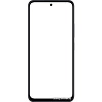 Телефон Xiaomi Redmi 12 8GB/256GB с NFC международная версия (черный)