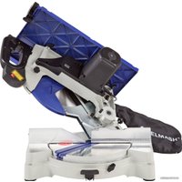 Торцовочная пила Belmash (Белмаш) MS U-305