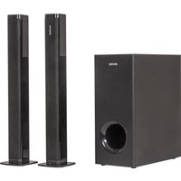 Саундбар Aiwa ASB-208