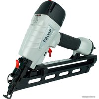 Гвоздезабиватель Frosp AF-6434