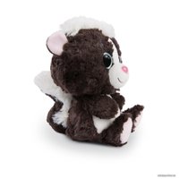 Классическая игрушка Nici Скунс Саппи 45570 (25 см)