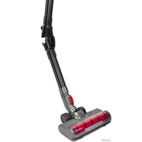 Пылесос Evolution Smart Clean VCF2414M