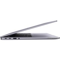 Ноутбук Huawei MateBook 16s CREF-X 53013DRK