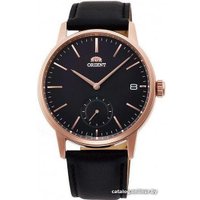Наручные часы Orient RA-SP0003B