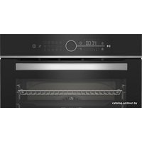 Электрический духовой шкаф BEKO BBIM13400XCS в Борисове