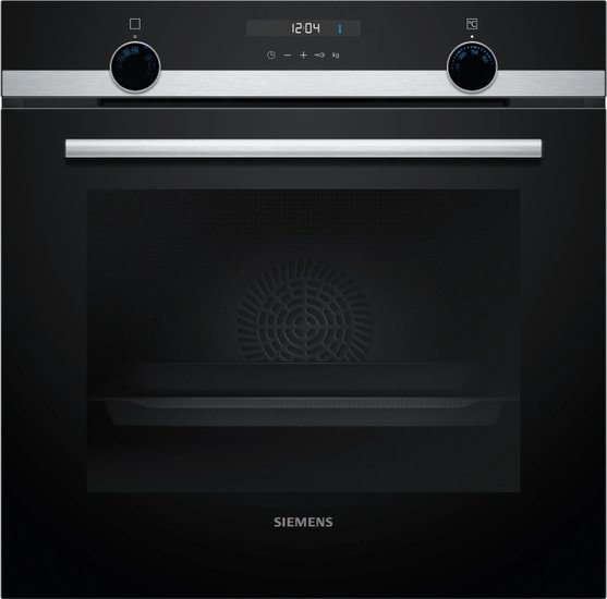 Siemens iQ500 HB537GES3