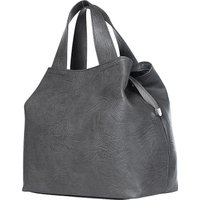 Женская сумка Galanteya 21924 24с847к45 (темно-серый)