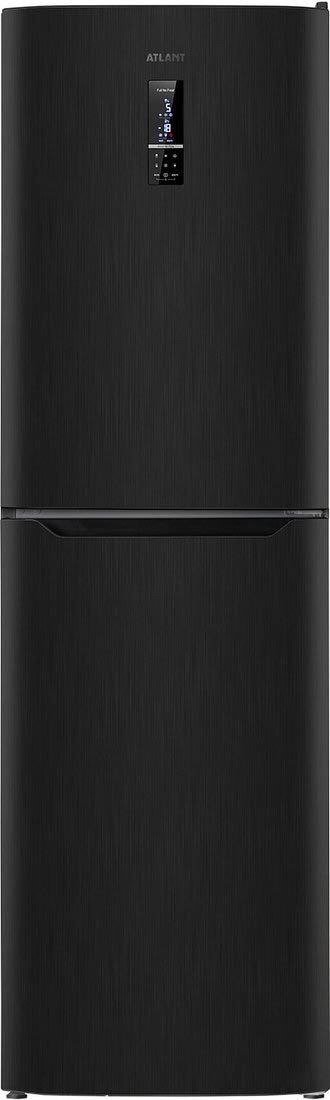 

Холодильник ATLANT ХМ-4623-159-ND